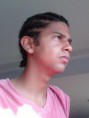 Samuel Oliveira